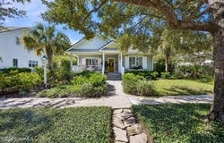105 Hamlet Circle, St. Marys, GA 31558