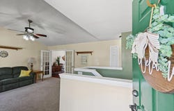 1605 S Abercorn Street, Urbana, IL 61802