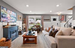 49 SPRING HILL Drive, CLEMENTON, NJ 08021