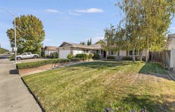 7516 Dorchester Way, Stockton, CA 95207