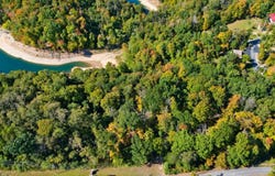 View Point Road, Jamestown, KY 42629