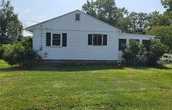 18 Taft Avenue, Montgomery, NY 12549