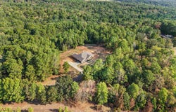 525 Lake Gladewater Rd, Gladewater, TX 75647