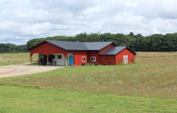 10022 Coates Highway, Brethren, MI 49619