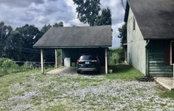 4935 55th Place, Meridian, MS 39305