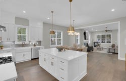 1040 Refuge Place, Chapin, SC 29036