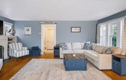 197 N Main St, Sharon, MA 02067