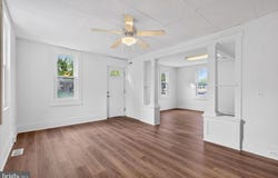2147 CLOVERLEAF Road, MOUNT JOY, PA 17552