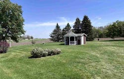 84777 State Highway 60, Madelia Twp, MN 56062
