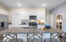 1067 Edison Road, Johnson City, TN 37615