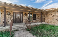 4320 Hickox Road, Rowlett, TX 75089