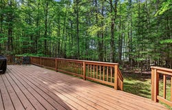 N16379 CYS DR, Fifield, WI 54552