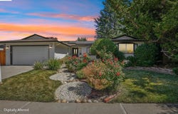 1621 Harvest Rd, Pleasanton, CA 94566
