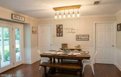 29 Old Ross Acres, Columbia, MS 39429