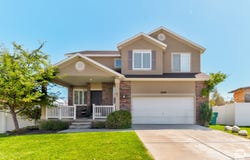 13597 S FIRETIP Ct, Riverton, UT 84096