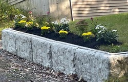 24 E Shore Drive, Greene, ME 04236