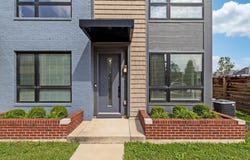1132 Oak Street, Columbus, OH 43205