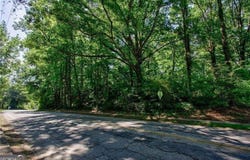 991 Custer Avenue SE, Atlanta, GA 30316