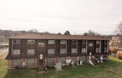 West Plains, MO 65775