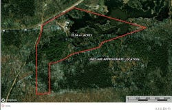 14502 E State Hwy E, Cadet, MO 63630