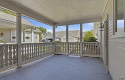 3101 SW Wanamaker DR, Topeka, KS 66614