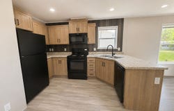300 Forrest Ave, Springfield, IL 62702