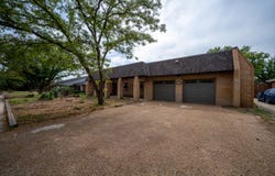 4507 80th Street, Lubbock, TX 79424