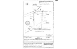 Shoreview Drive lot: 36, Prosperity, SC 29127