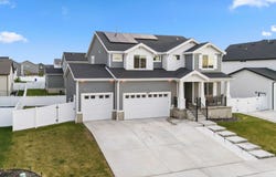 4187 W 750 S, Syracuse, UT 84075
