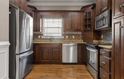 8522 Deer Run Circle, Ooltewah, TN 37363