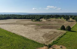 28170 Walnut Road, Waldron, AR 72958