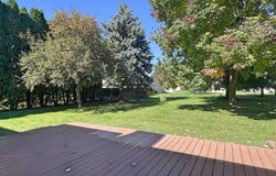 3511 Candlewood Drive, Janesville, WI 53546