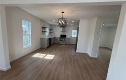 1207 Pine St, Bastrop, TX 78602