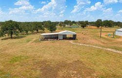 16905 Fm 112, Thrall, TX 76578