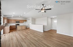 3192 Marigold Circle, Pella, IA 50219