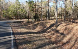 Lynn Creek Drive lot: 86, Fairfield Bay, AR 72088
