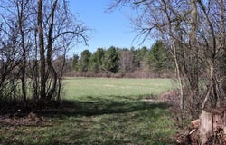 US Highway 63, Clear Lake, WI 54005