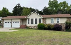 462 Oakwood Drive, Cedartown, GA 30125