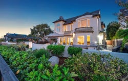 304 Grand AVE, Capitola, CA 95010