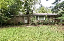3588 E Minnie Lane, Beloit, WI 53511-1961