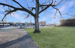 307 N Jackson St., Kosciusko, MS 39090
