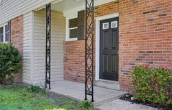 319 Pasture Ln, Hampton, VA 23669