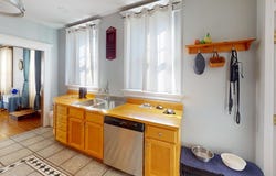 52 Maple Avenue, Wheeling, WV 26003