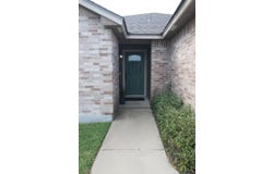 2561 Raintree Trail, Ingleside, TX 78362