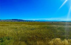 Horizon Loop Lot 1, Three Forks, MT 59752