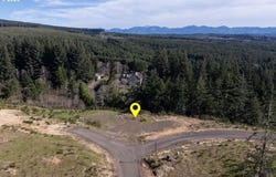 Roaring Tide-Lot 10, Oceanside, OR 97134