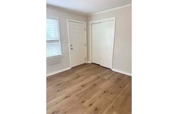 1009 Poplar, Amory, MS 38821