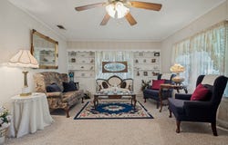 1505 Bonham Street, Commerce, TX 75428