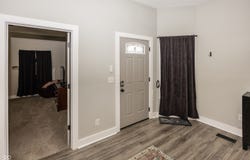 341 Sanders Street, Indianapolis, IN 46225