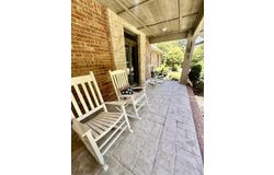 7663 Timber Ridge Drive, Seneca, MO 64865
